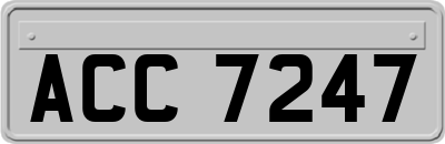 ACC7247