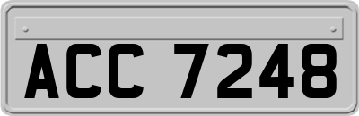ACC7248