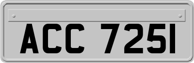 ACC7251