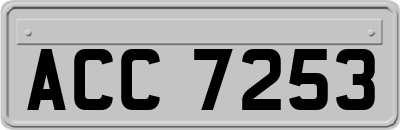 ACC7253