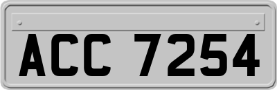 ACC7254