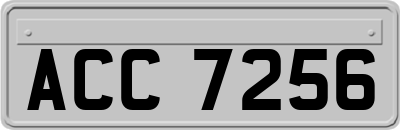 ACC7256
