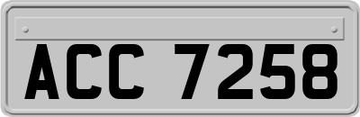 ACC7258
