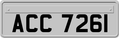 ACC7261