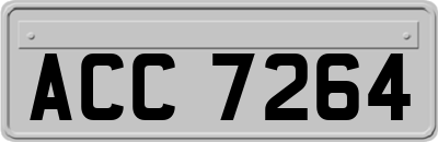 ACC7264