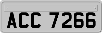 ACC7266
