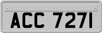 ACC7271