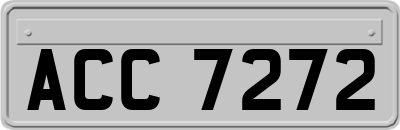 ACC7272