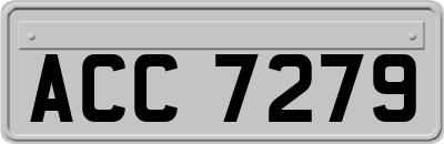 ACC7279