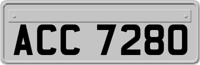 ACC7280