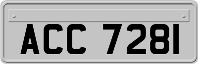 ACC7281