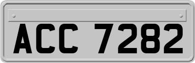 ACC7282