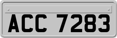 ACC7283