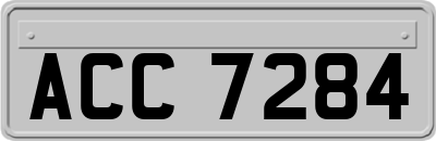 ACC7284