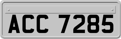 ACC7285