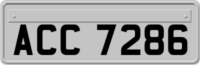 ACC7286