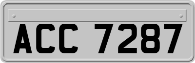 ACC7287
