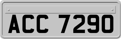 ACC7290