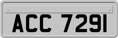 ACC7291