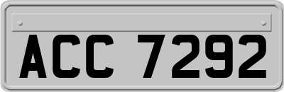 ACC7292