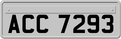 ACC7293