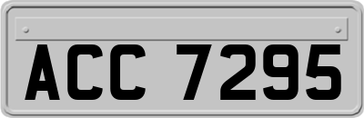 ACC7295