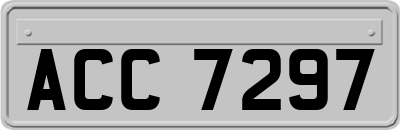 ACC7297