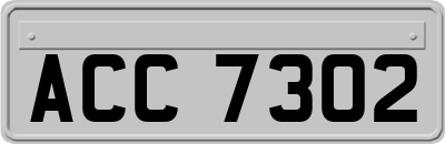 ACC7302