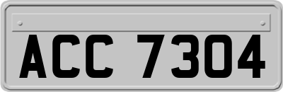 ACC7304