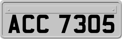 ACC7305