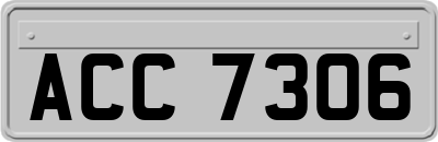 ACC7306