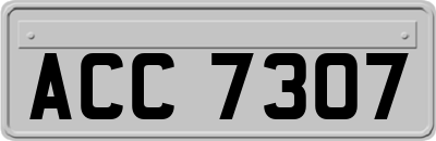 ACC7307