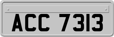 ACC7313