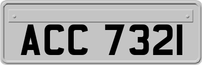 ACC7321