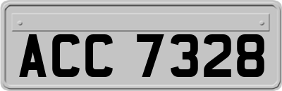 ACC7328