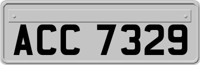 ACC7329