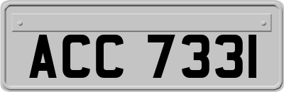 ACC7331