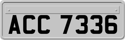 ACC7336