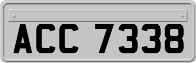 ACC7338