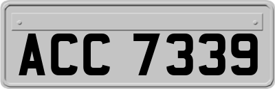 ACC7339