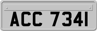 ACC7341