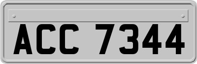 ACC7344