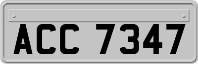 ACC7347