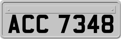 ACC7348