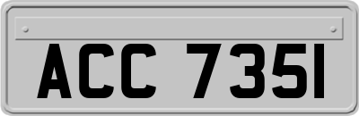 ACC7351
