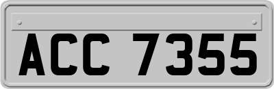 ACC7355