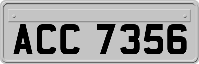 ACC7356
