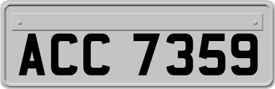 ACC7359