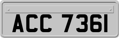 ACC7361