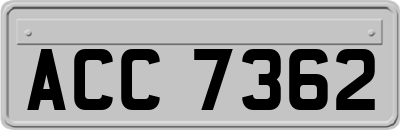 ACC7362